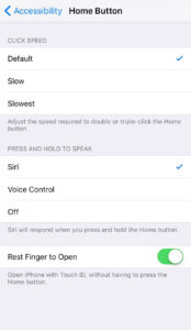 change-how-to-open-your-phone-using-the-home-button
